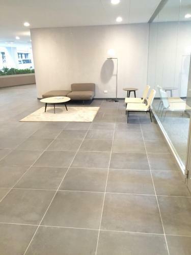 Central Station Milano Suites & Apartments