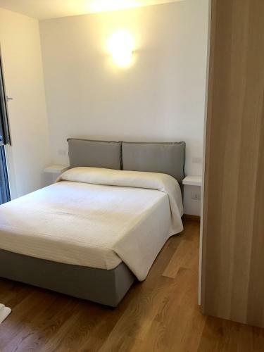 Central Station Milano Suites & Apartments