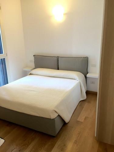 Central Station Milano Suites & Apartments