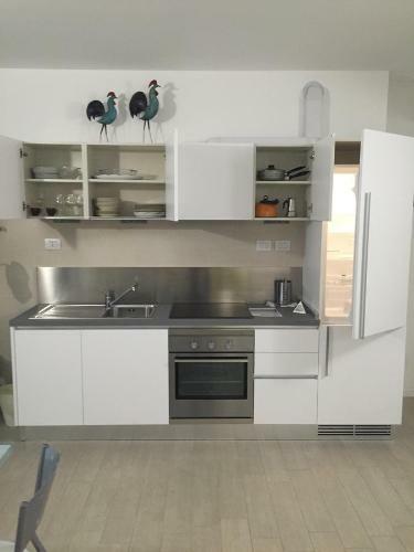 Central Station Milano Suites & Apartments