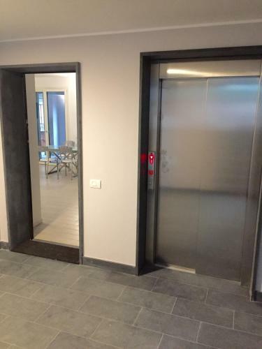 Central Station Milano Suites & Apartments