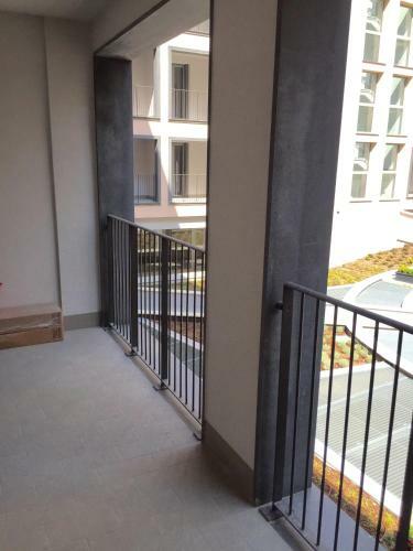 Central Station Milano Suites & Apartments