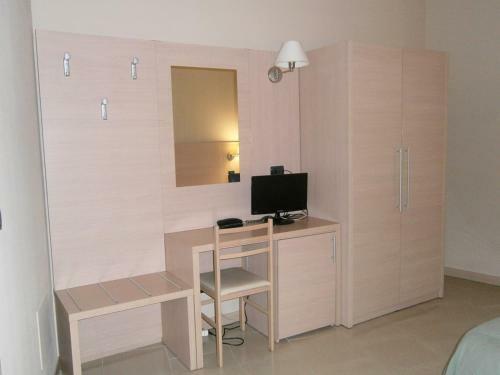 Hotel Albergo Il Torchio