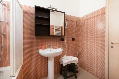 Hotel Albergo Il Torchio