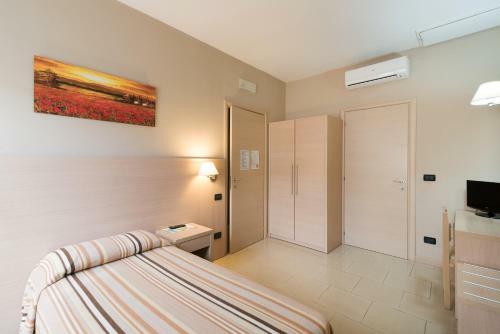 Hotel Albergo Il Torchio