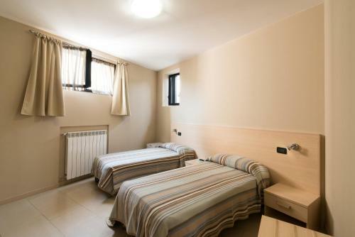 Hotel Albergo Il Torchio