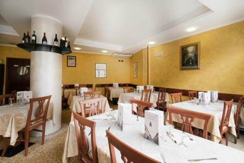 Hotel Albergo Il Torchio