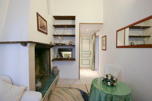 Hotel Villa Grant Relais