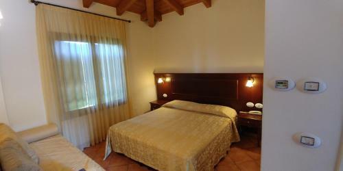 Hotel Barabba