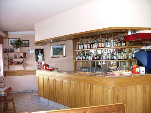 Hotel Miravidi