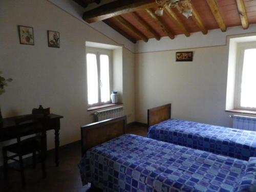 Casa Di Pietro
