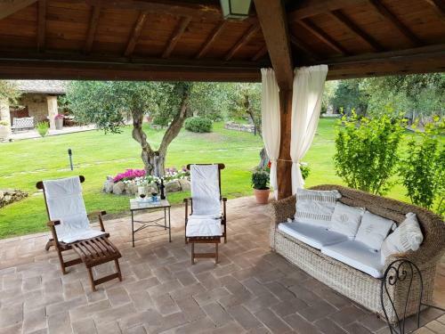 Borgo Carige Villa Sleeps 8 Pool Wifi