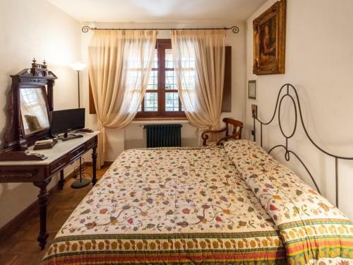 Borgo Carige Villa Sleeps 8 Pool Wifi