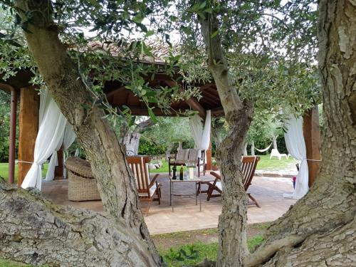 Borgo Carige Villa Sleeps 8 Pool Wifi