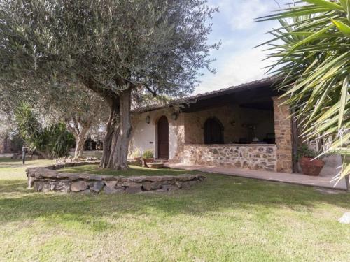 Borgo Carige Villa Sleeps 8 Pool Wifi