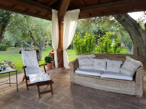 Borgo Carige Villa Sleeps 8 Pool Wifi