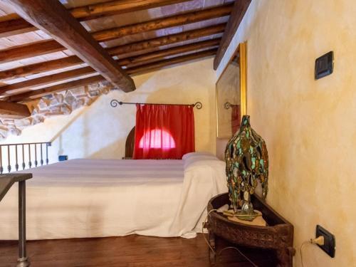 Borgo Carige Villa Sleeps 8 Pool Wifi