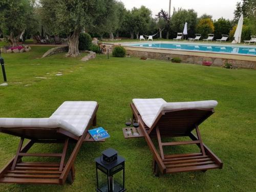 Borgo Carige Villa Sleeps 8 Pool Wifi