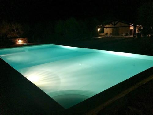 Borgo Carige Villa Sleeps 8 Pool Wifi