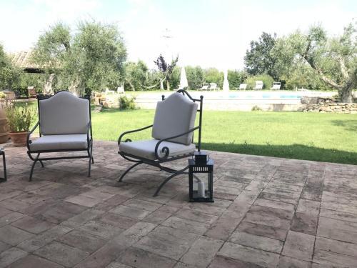 Borgo Carige Villa Sleeps 8 Pool Wifi