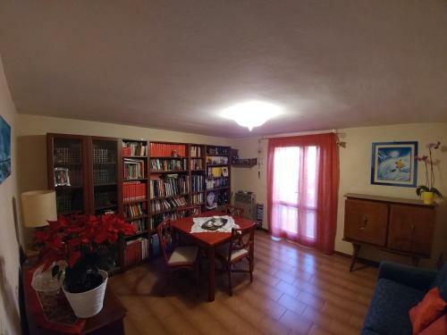 Gold B&B
