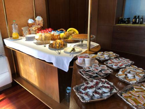 Hotel Albergo Colle Di Nava Lorenzina