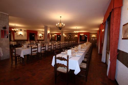 Hotel Albergo Colle Di Nava Lorenzina