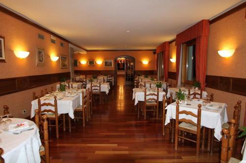 Hotel Albergo Colle Di Nava Lorenzina