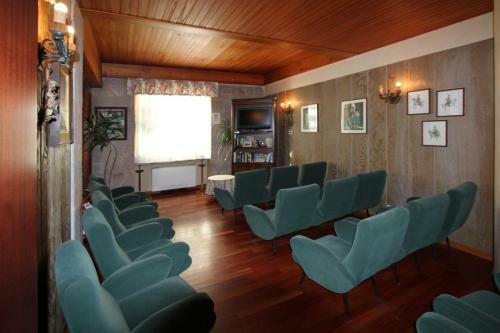 Hotel Albergo Colle Di Nava Lorenzina