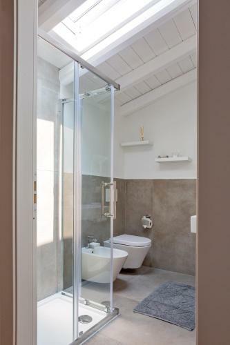 Bed & Breakfast Cascina San Martino