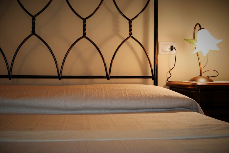 Bed & Breakfast Ca' Settecento Residenza D'epoca