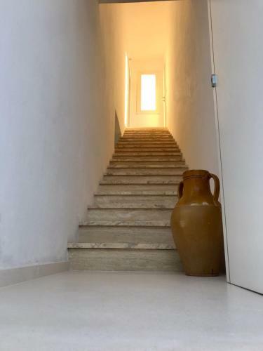 Bed & Breakfast Le Stanze Di Mel�