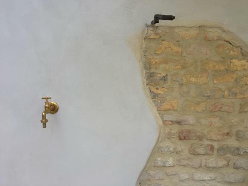 Bed & Breakfast C'era UNA Volta Podere San Giovanni