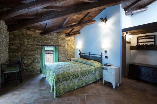 Hotel Casale905