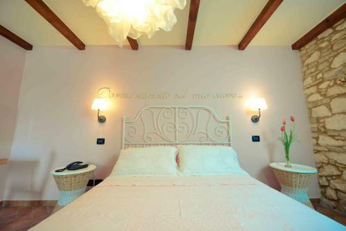 Hotel Casale905