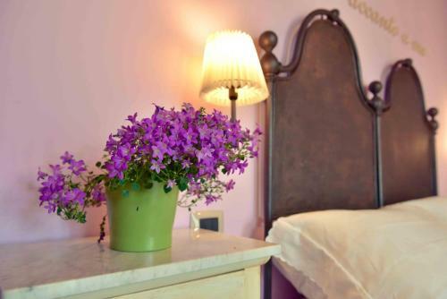 Hotel Casale905