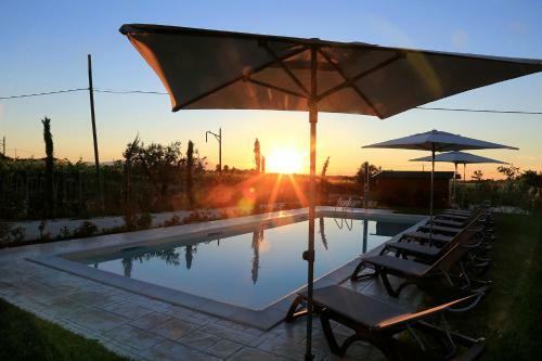 Hotel Casale905