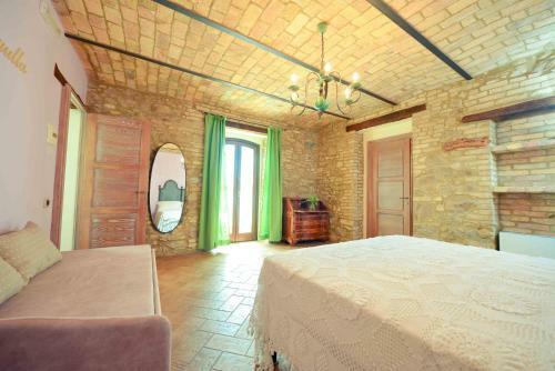 Hotel Casale905