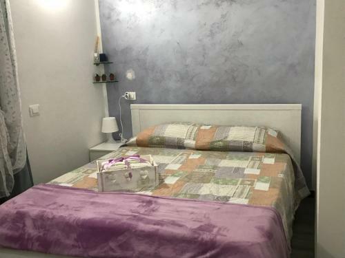 Hostal Atrapasue�os