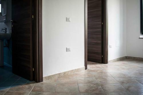 Apartamento L'alitra E L'agre