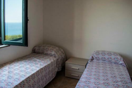Apartamento L'alitra E L'agre