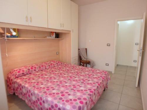 Apartamento Appartamento Delfino