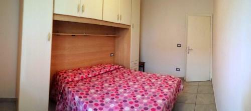 Apartamento Appartamento Delfino