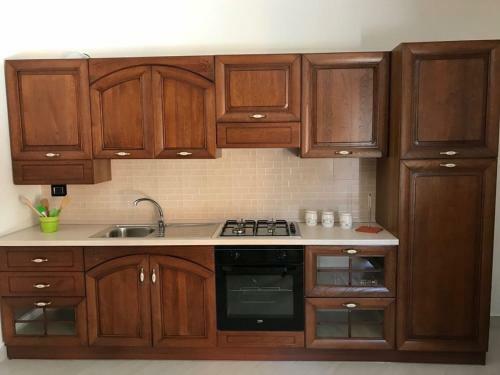 Lorica Suite
