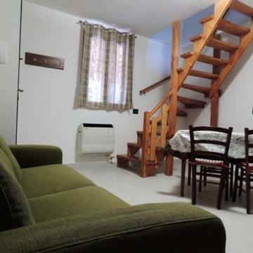 Lorica Suite