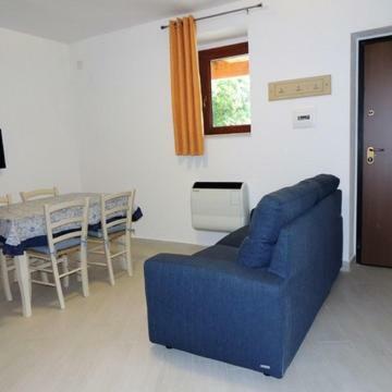 Lorica Suite