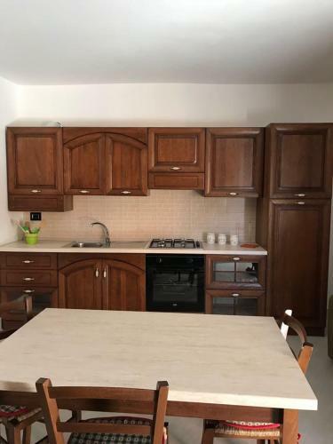 Lorica Suite