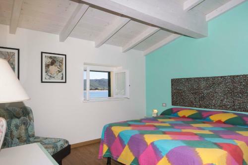 Apartamento Lungomare