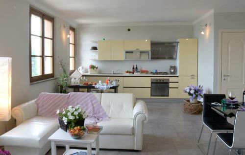 Hostal Casa Cardinali