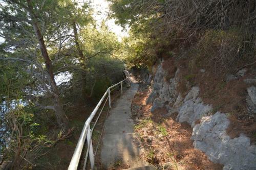 Villa Maratea